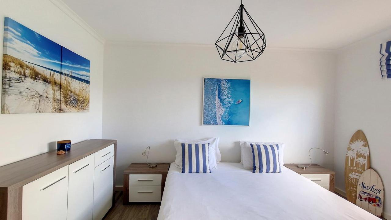Villa Liana By Lovelystay Ponta do Sol  Zewnętrze zdjęcie